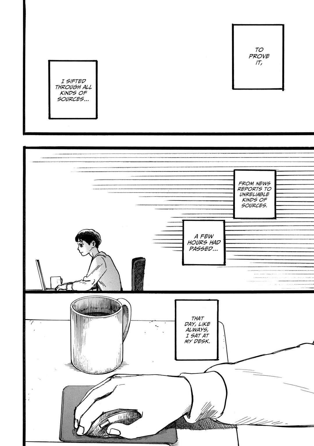 Chapter 14.2 - Page 2