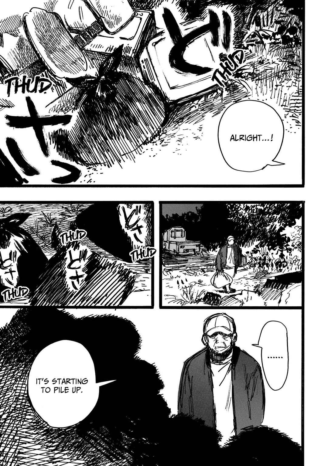 Chapter 14.2 - Page 21