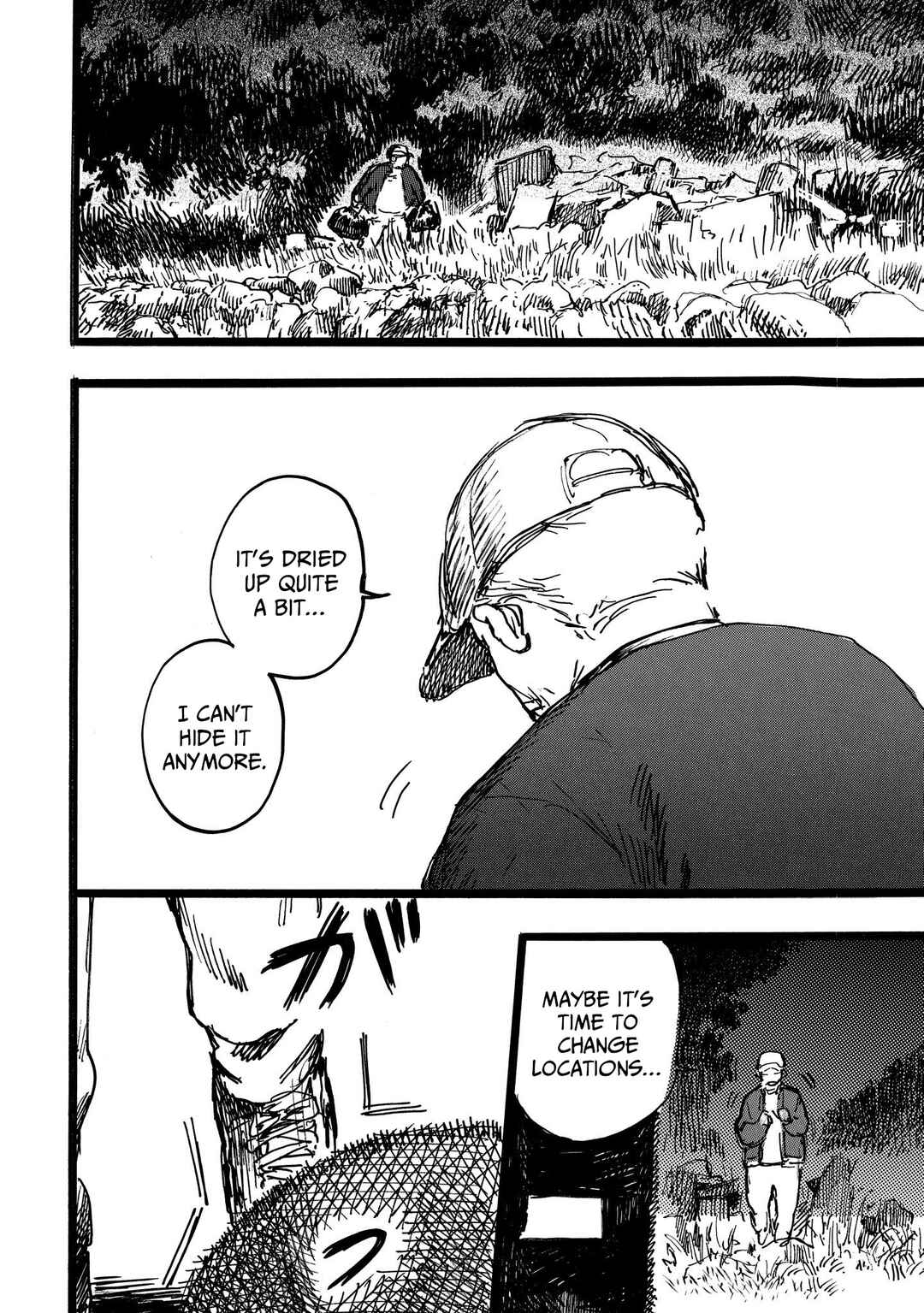 Chapter 14.2 - Page 22