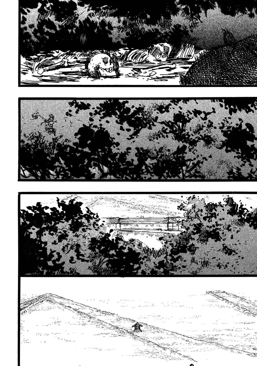 Chapter 14.2 - Page 26