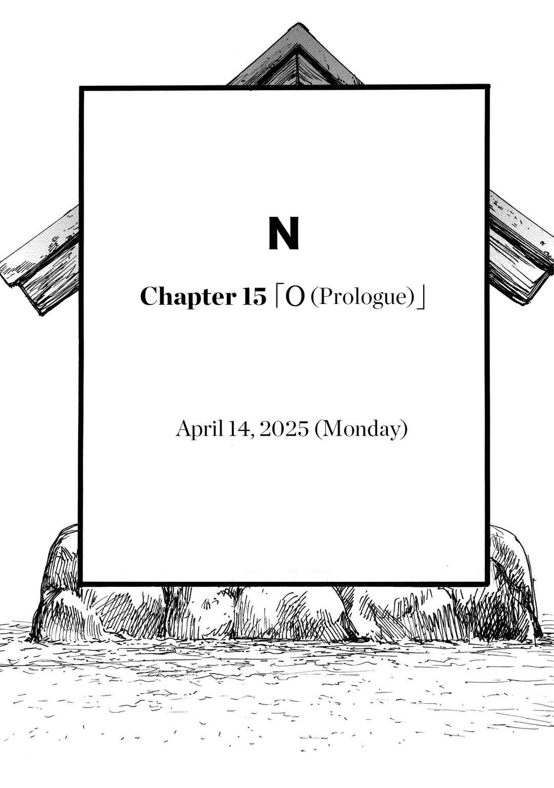 Chapter 14.2 - Page 27