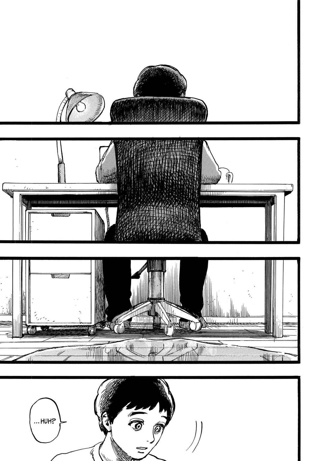 Chapter 14.2 - Page 3