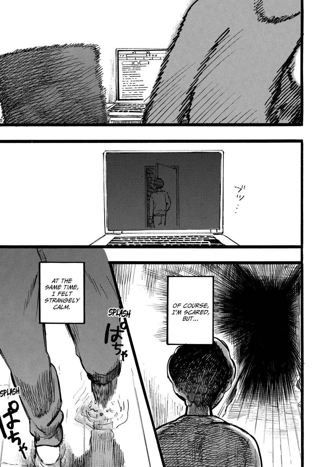 Chapter 14.2 - Page 5