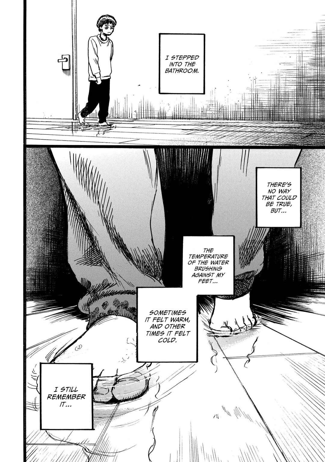 Chapter 14.2 - Page 6