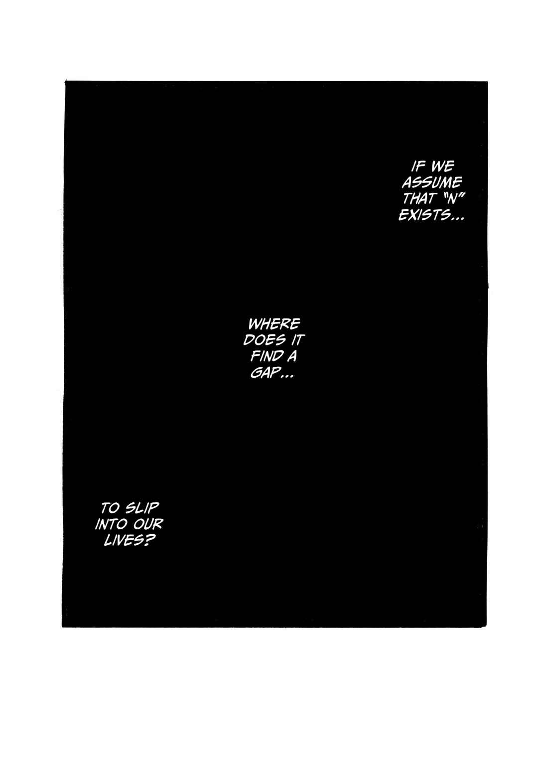 Chapter 14.2 - Page 9