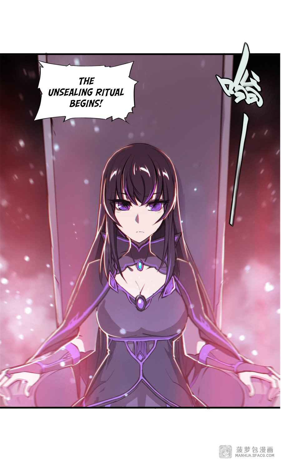 Chapter 180 - Page 27