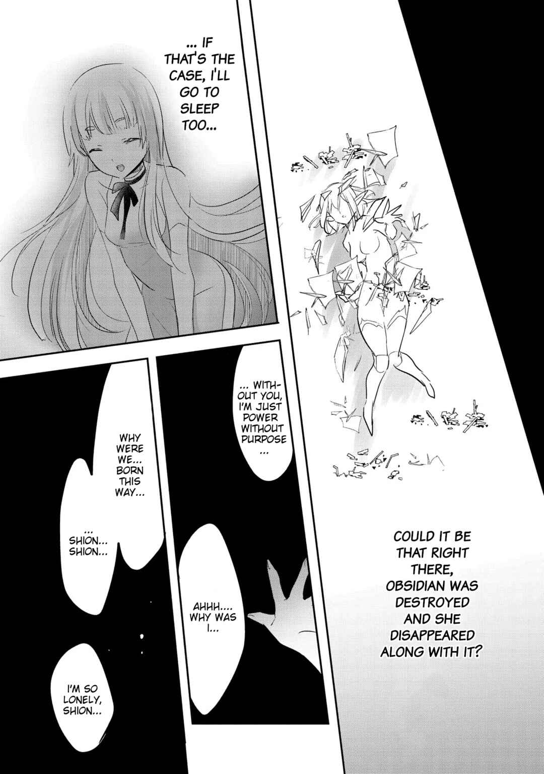 Chapter 57 - Page 14