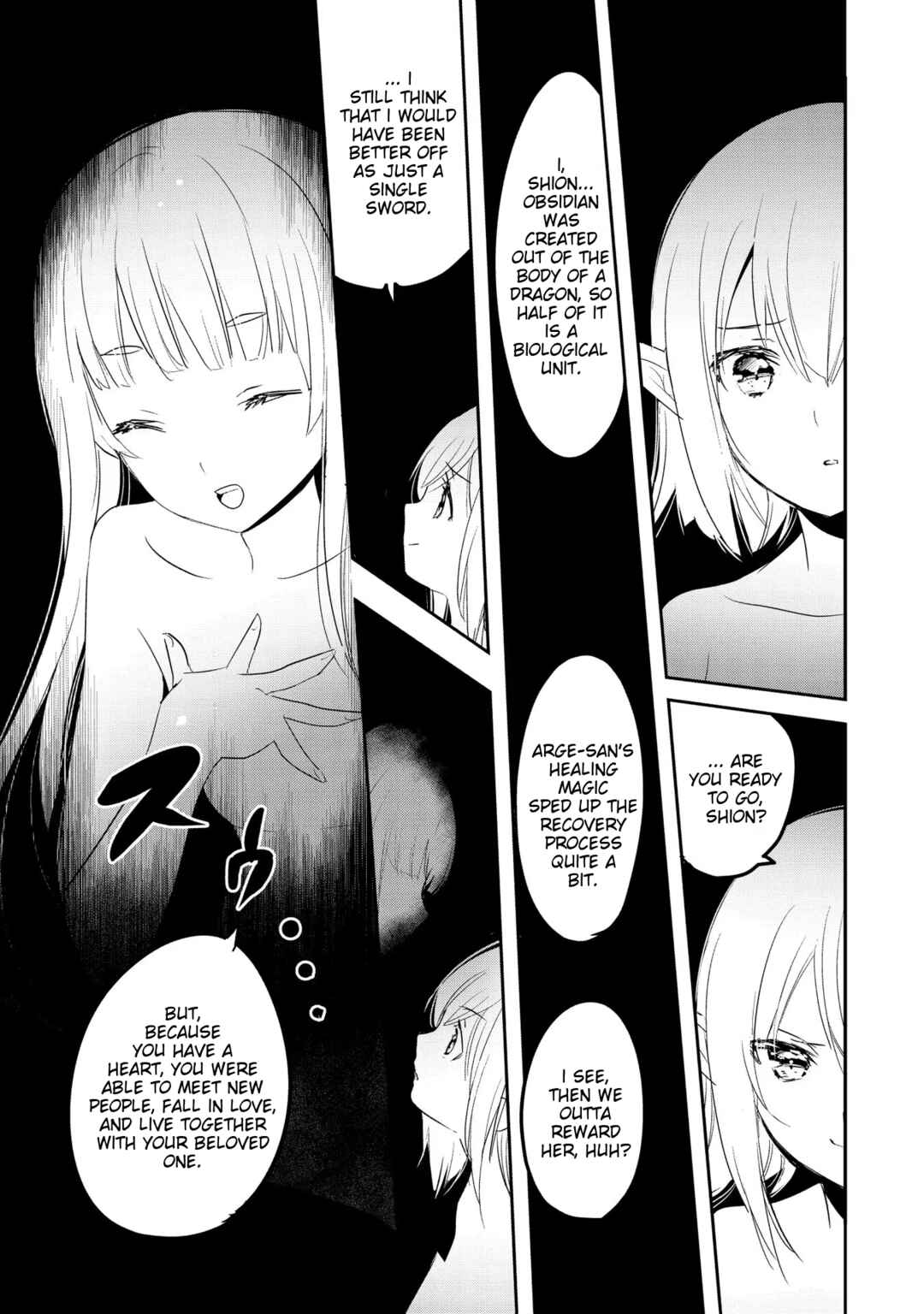 Chapter 57 - Page 17