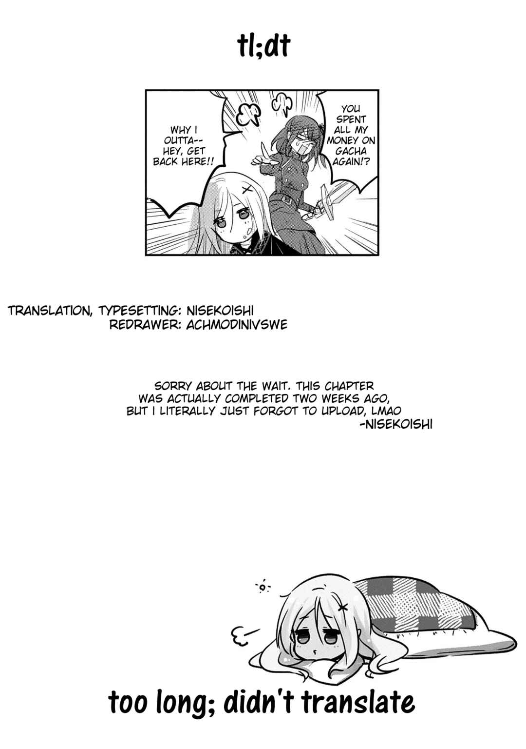 Chapter 57 - Page 33