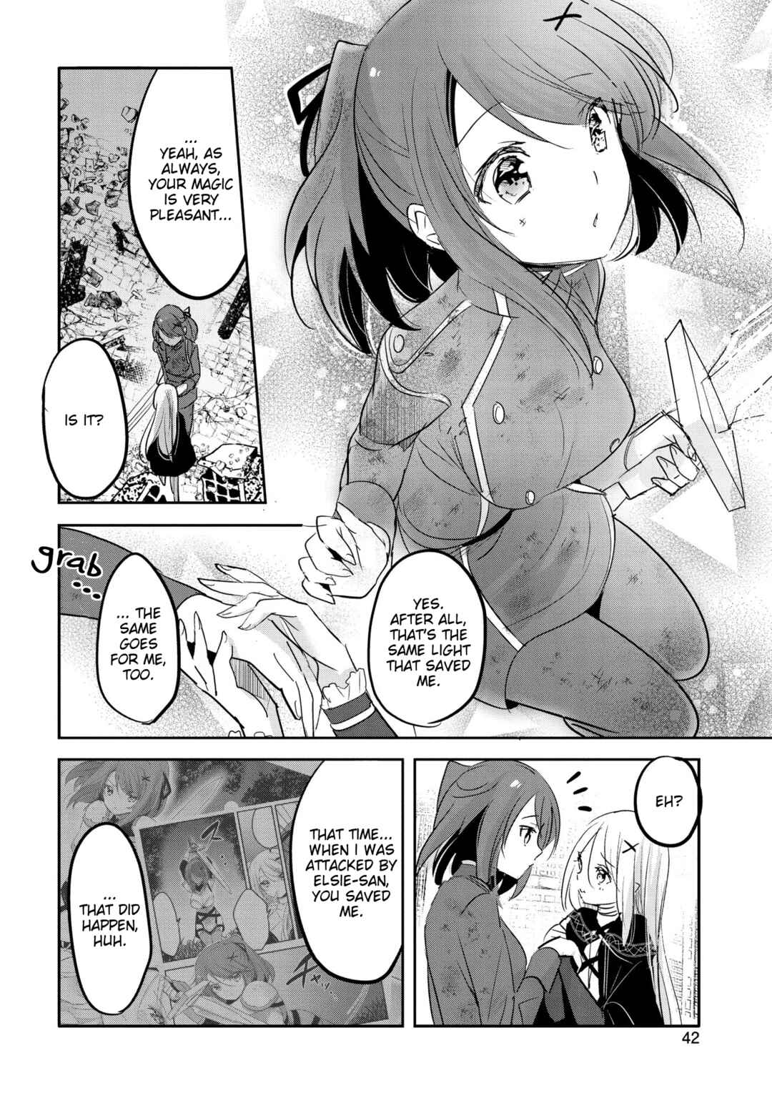 Chapter 57 - Page 4