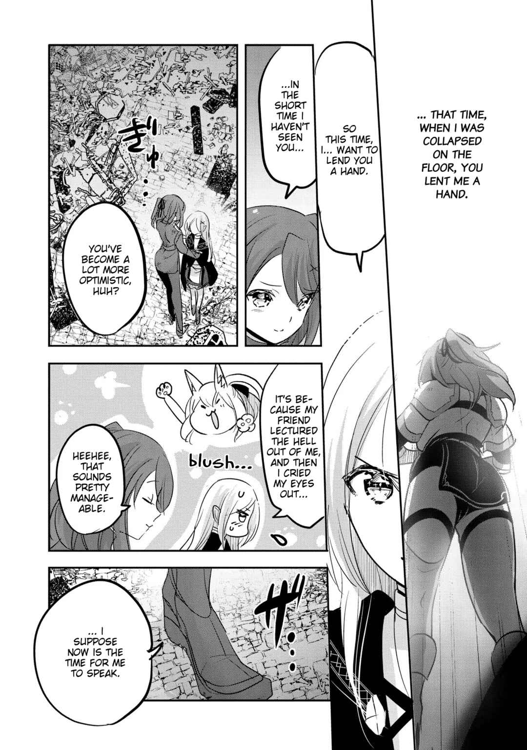 Chapter 57 - Page 5