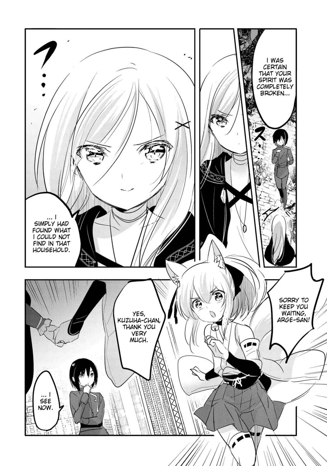 Chapter 57 - Page 8