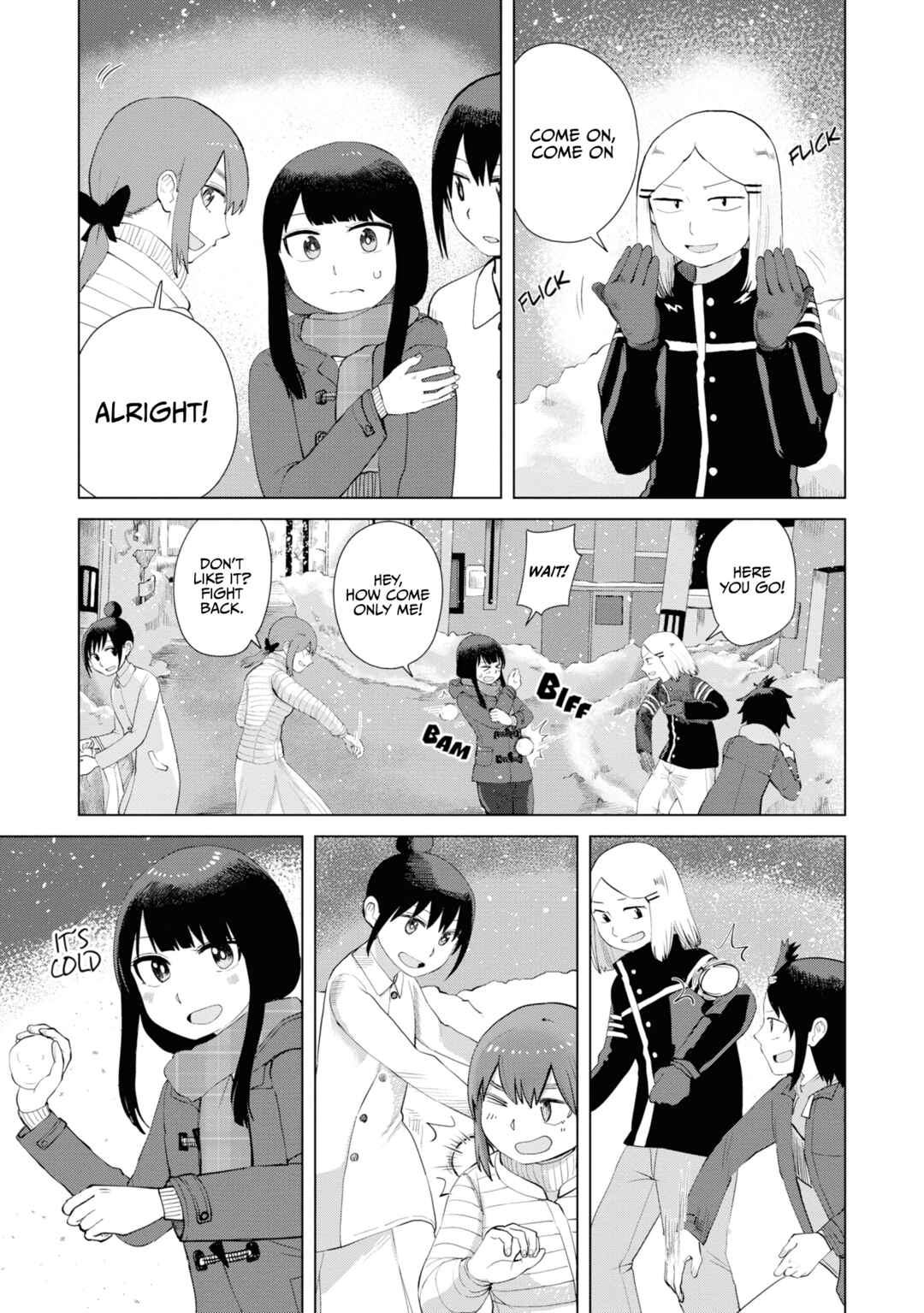Chapter 40 - Page 11