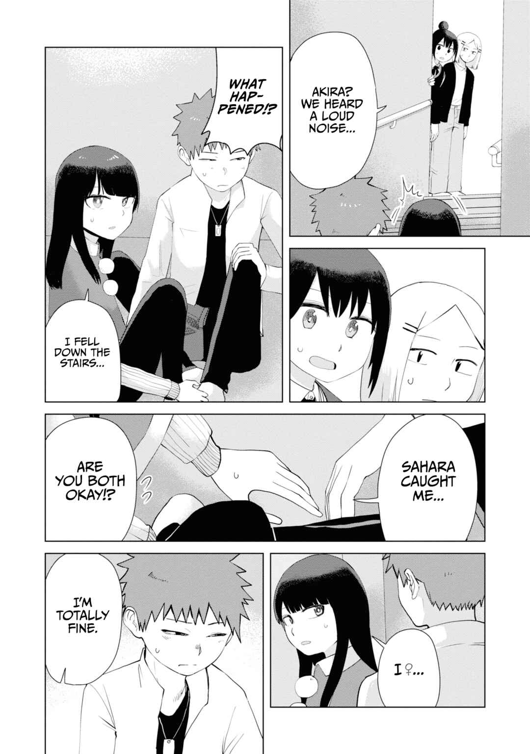 Chapter 40 - Page 4