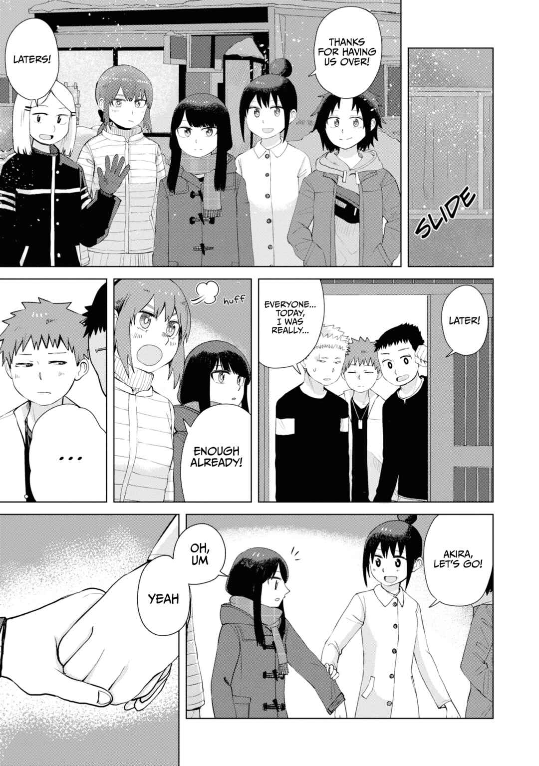 Chapter 40 - Page 7