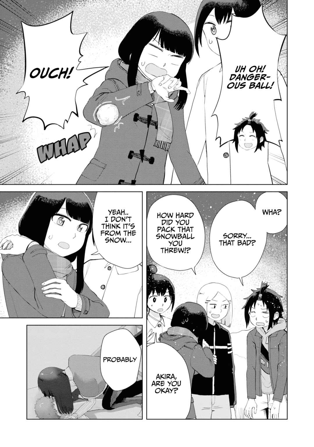 Chapter 40 - Page 9