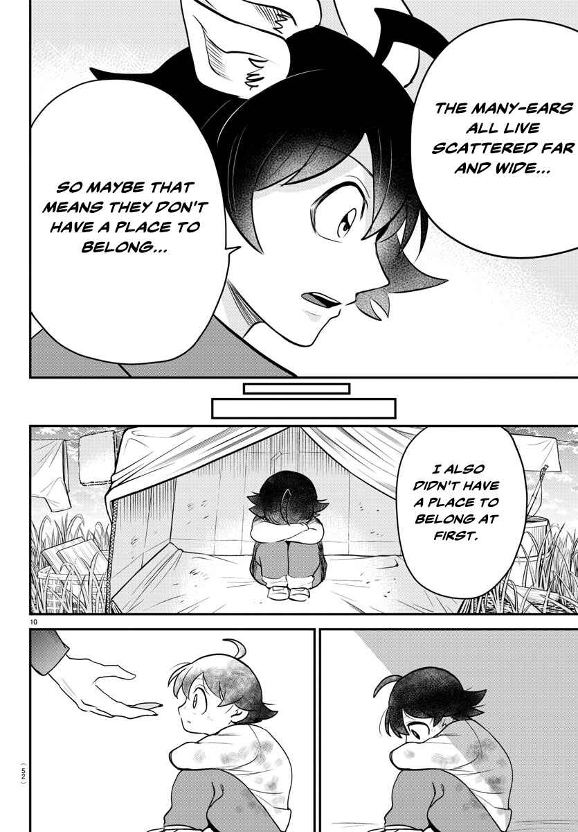 Chapter 359 - Page 10