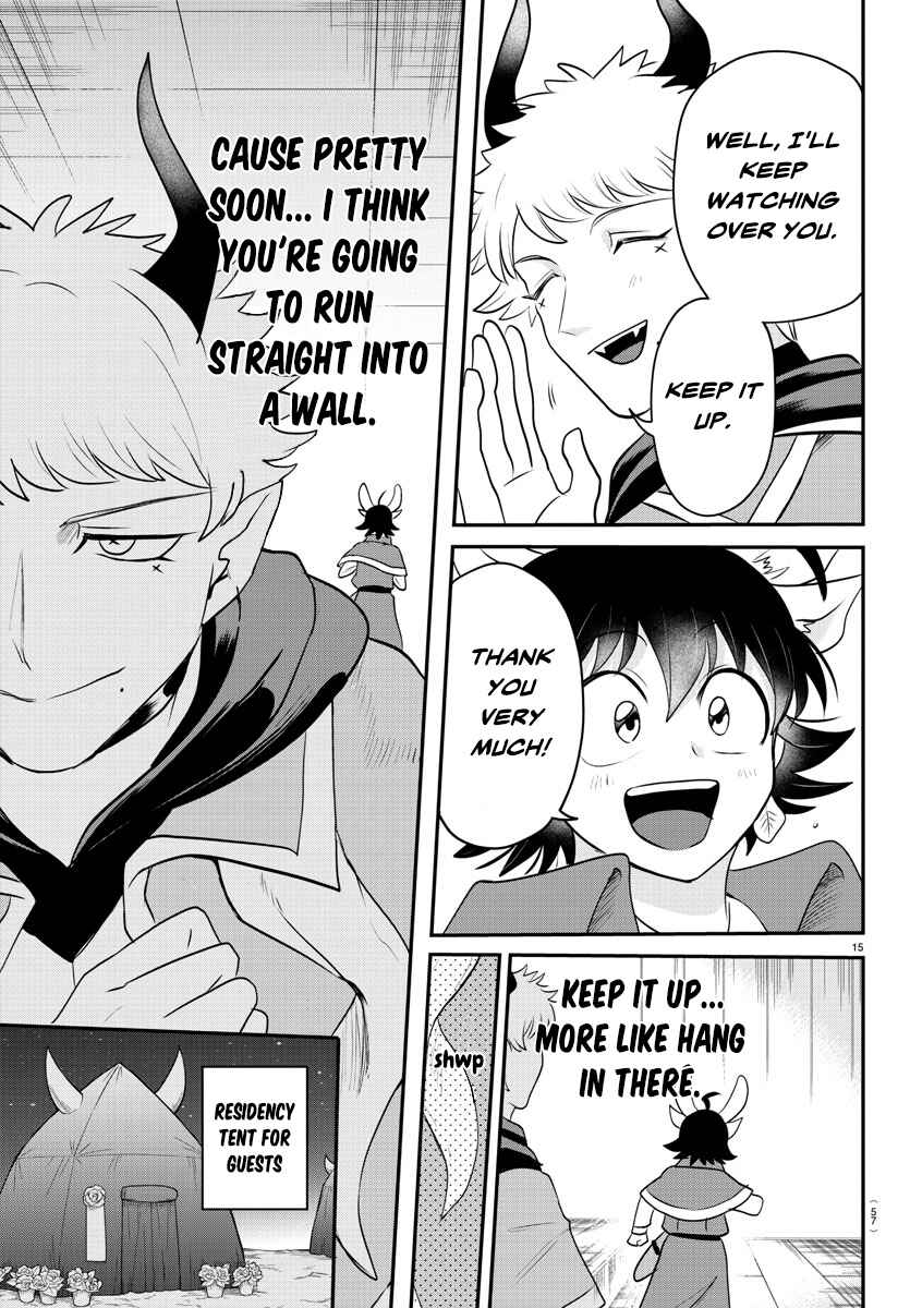 Chapter 359 - Page 15