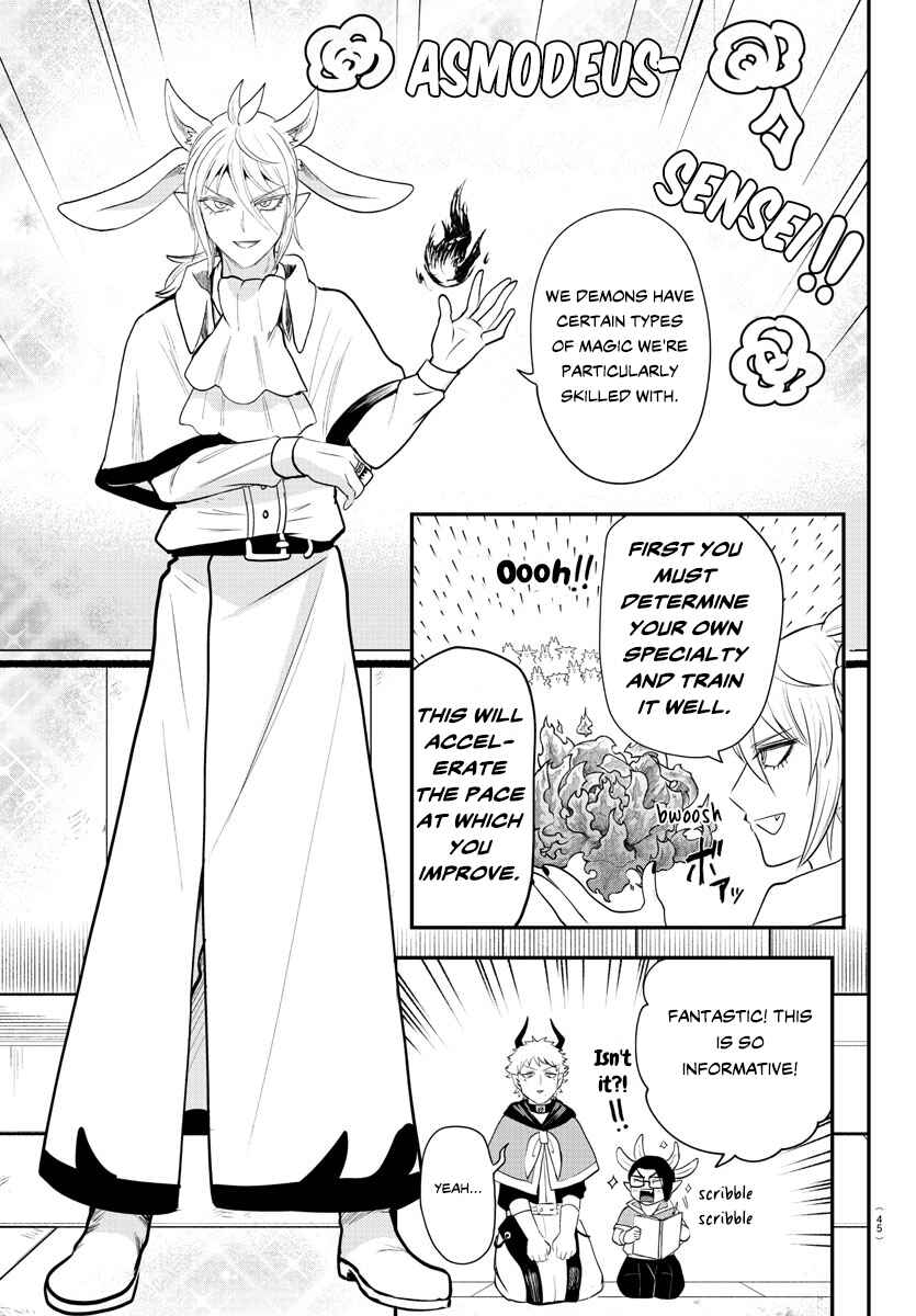 Chapter 359 - Page 3