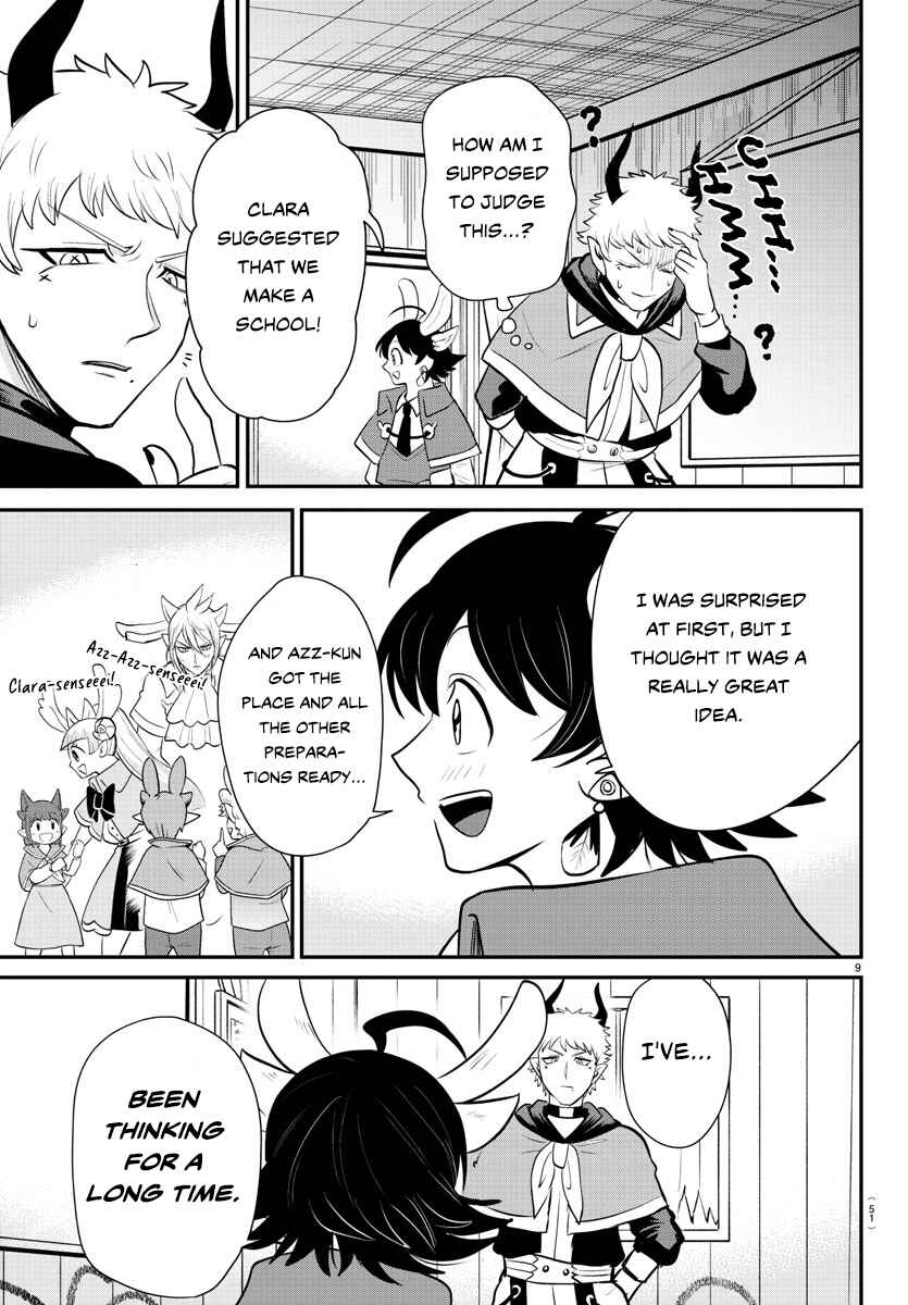 Chapter 359 - Page 9