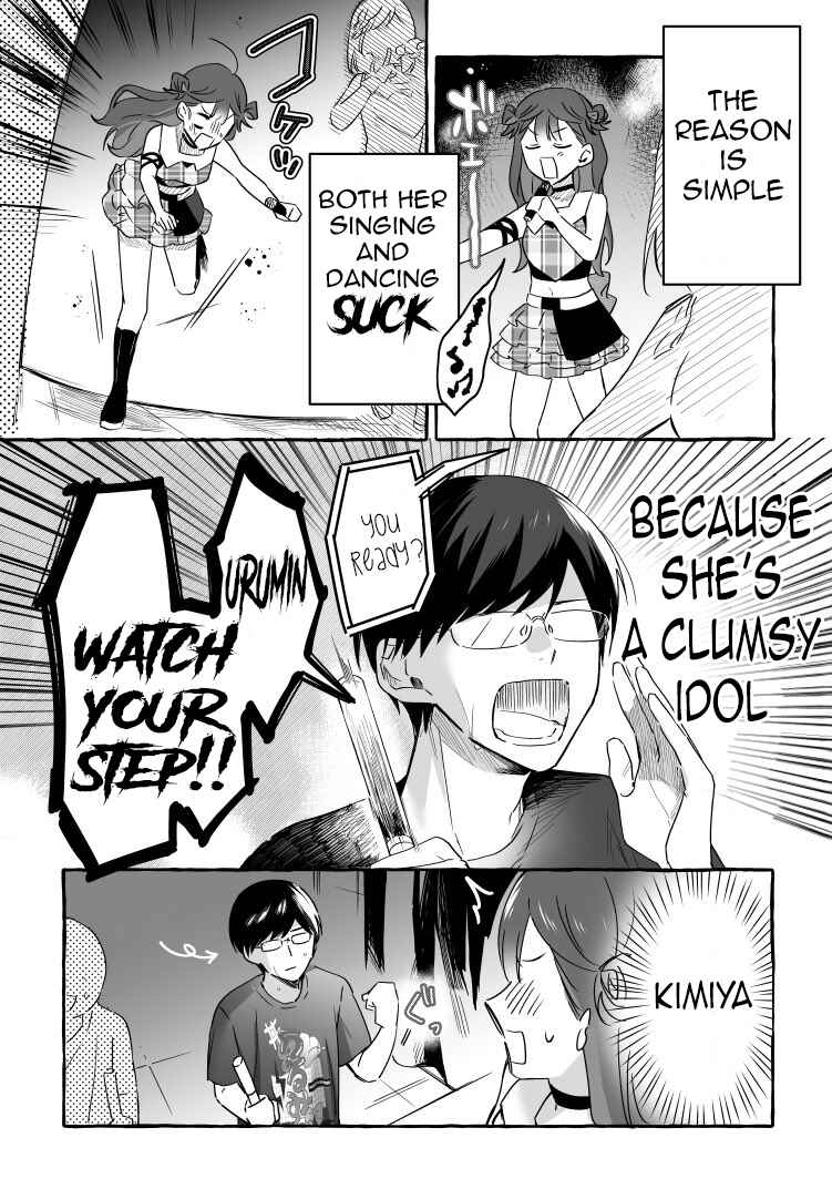 Chapter 19.7 - Page 2