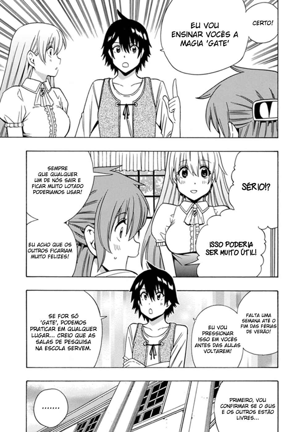 Chapter 29 - Page 15