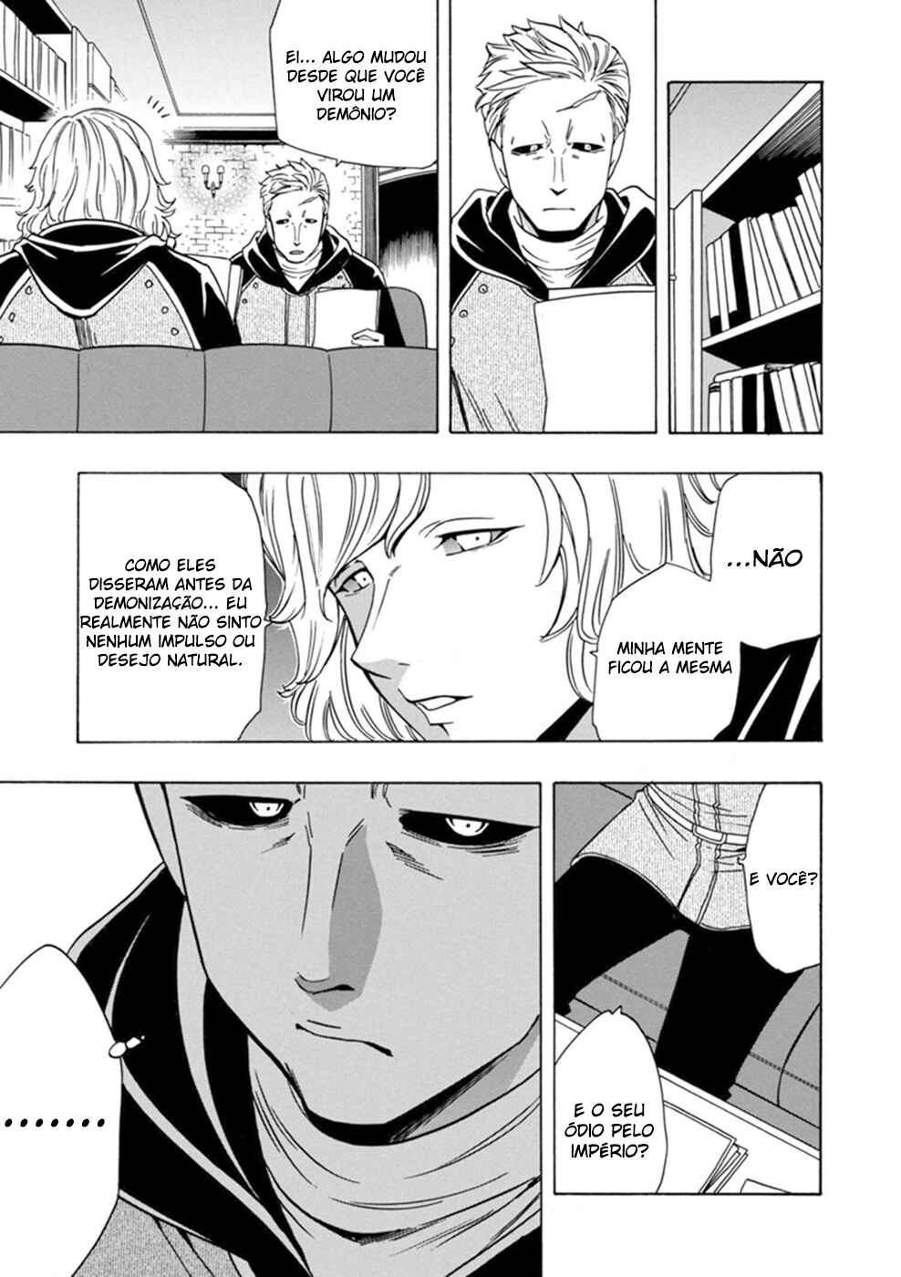 Chapter 29 - Page 17