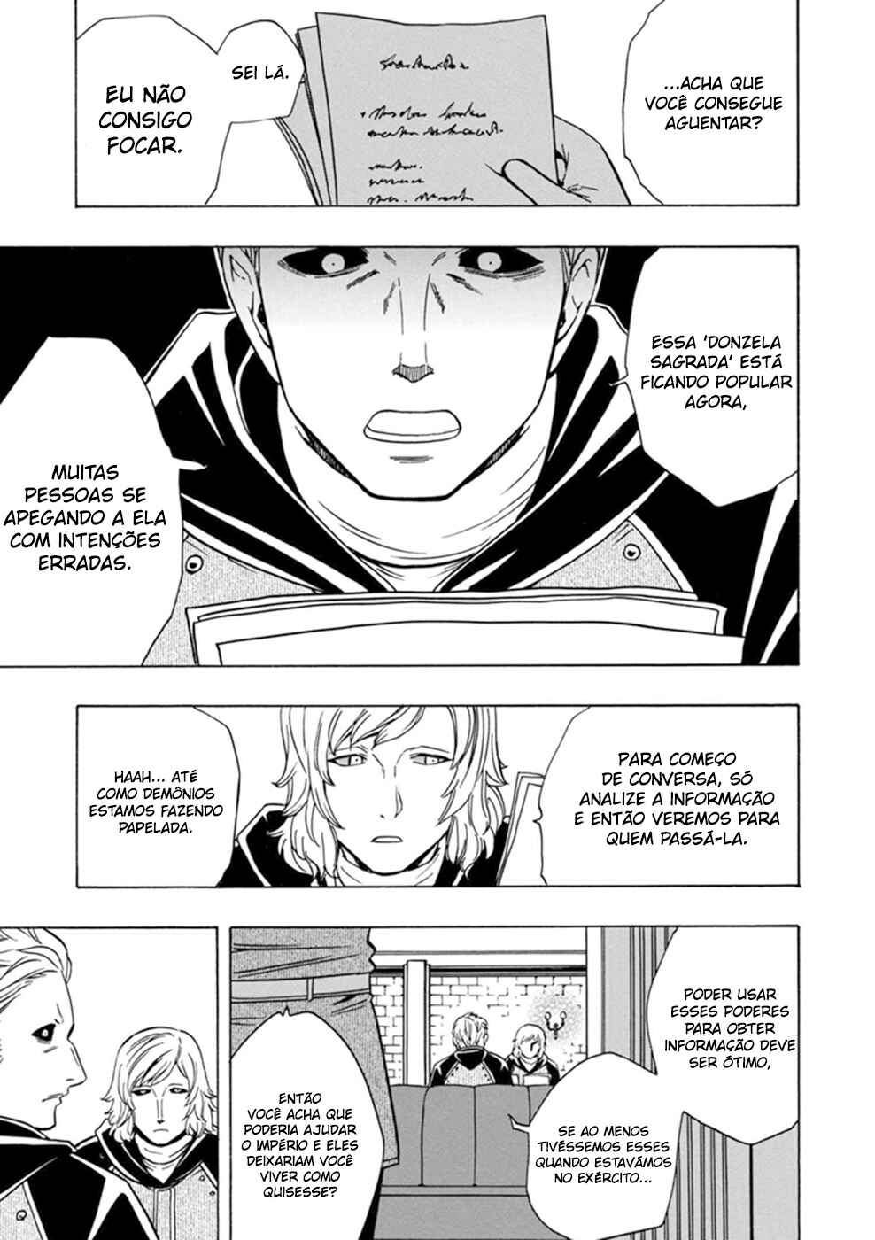 Chapter 29 - Page 19