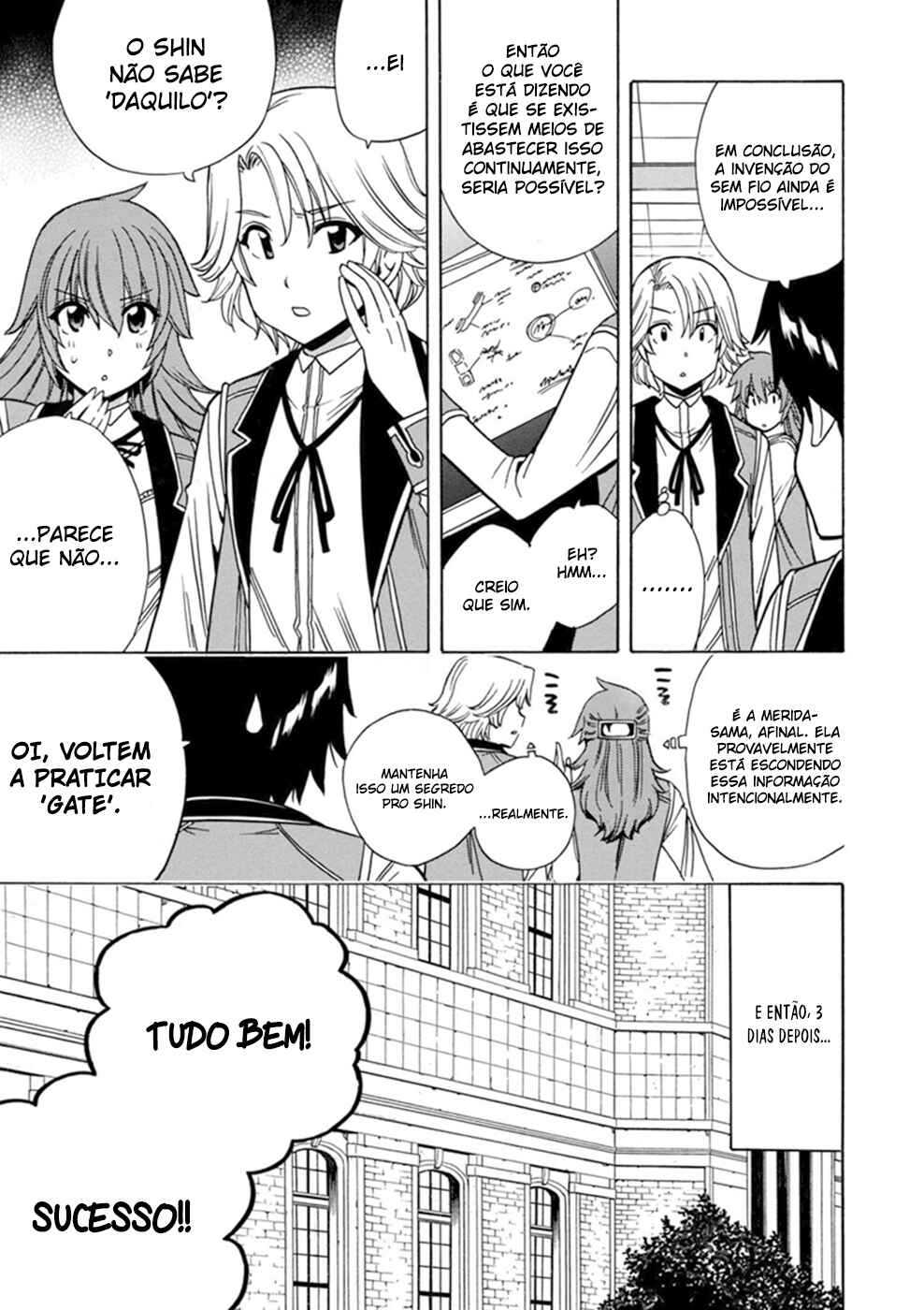 Chapter 29 - Page 31