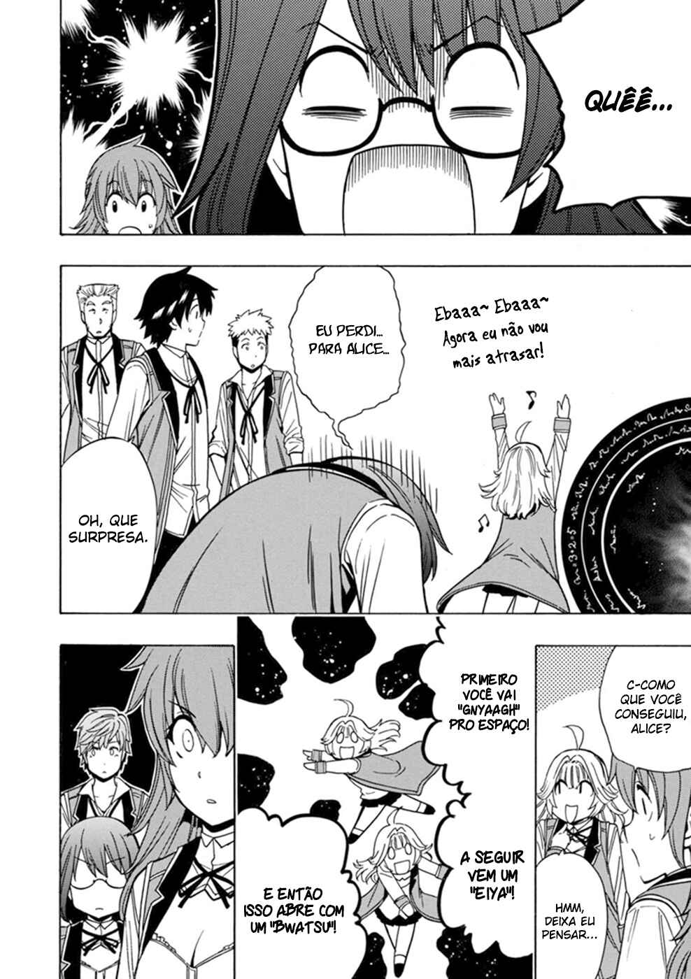 Chapter 29 - Page 32