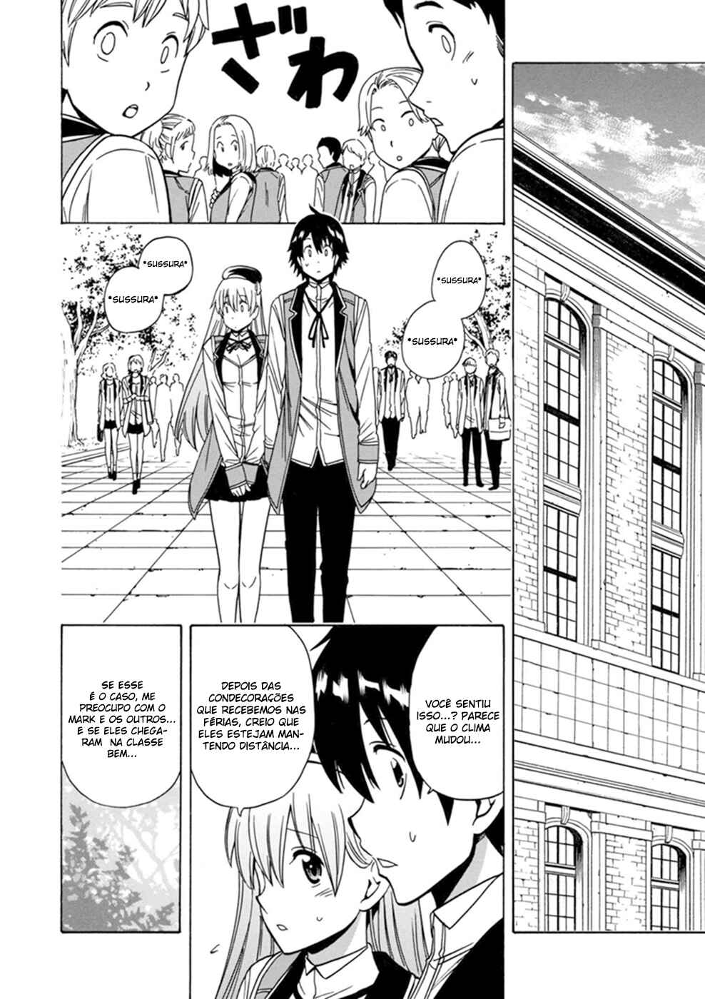 Chapter 29 - Page 44