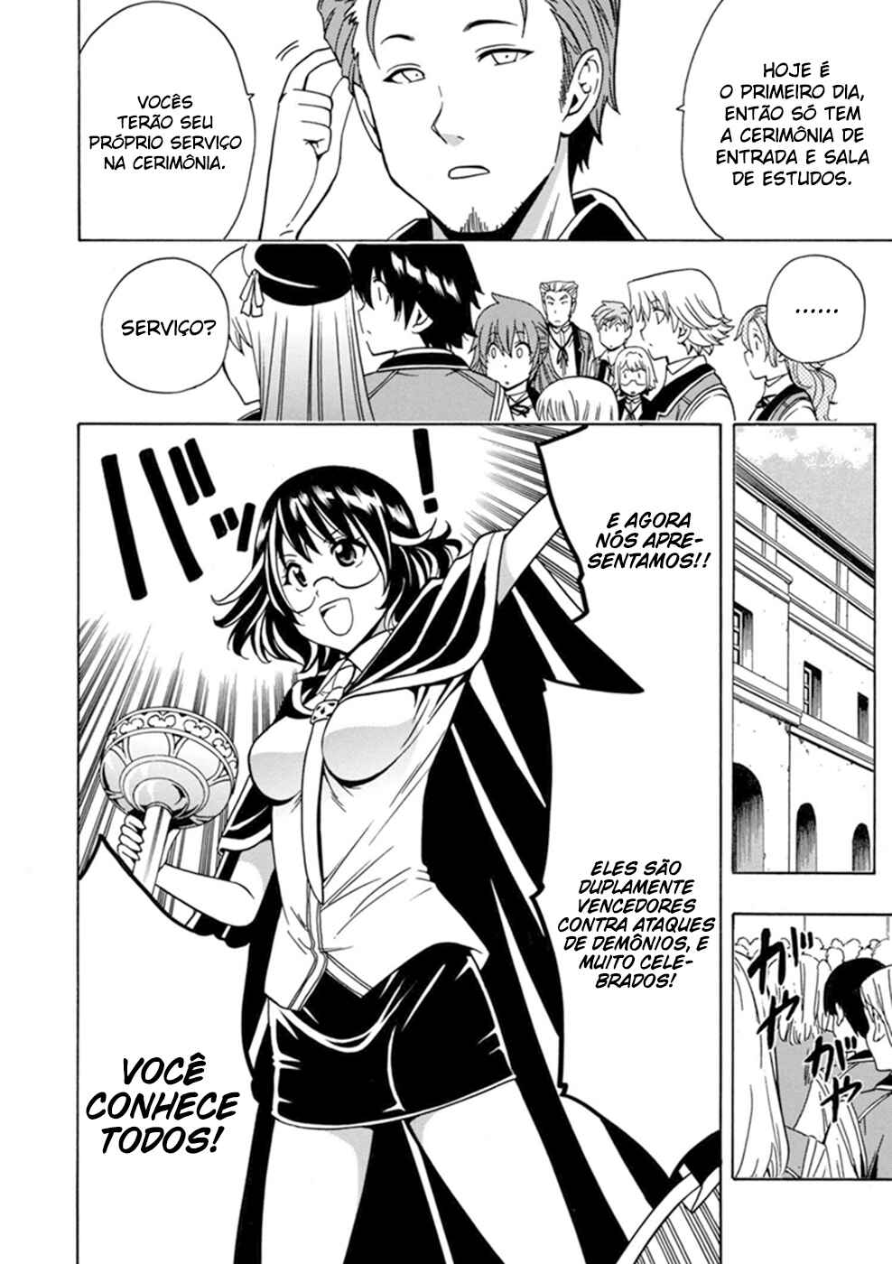Chapter 29 - Page 48