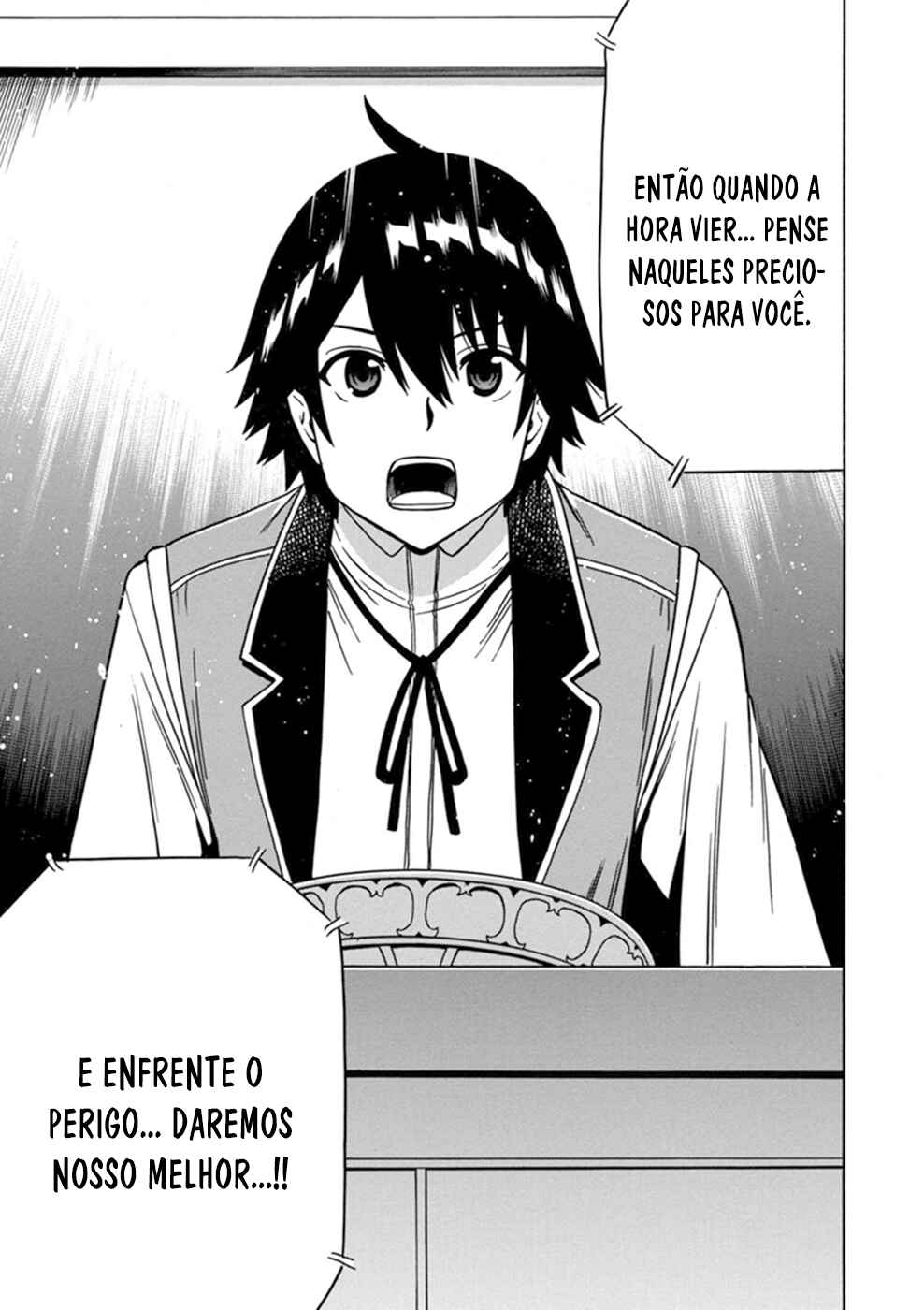 Chapter 29 - Page 53