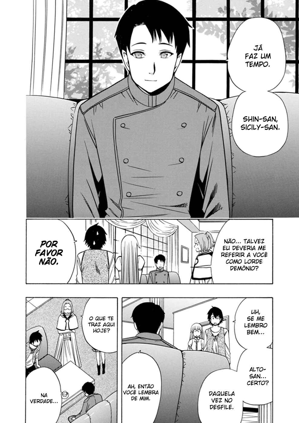 Chapter 29 - Page 6