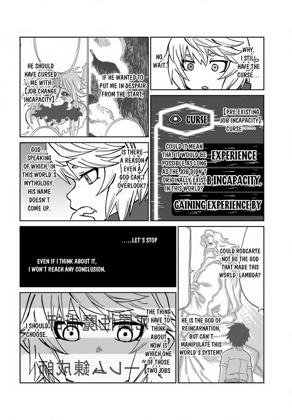 Chapter 30 - Page 11