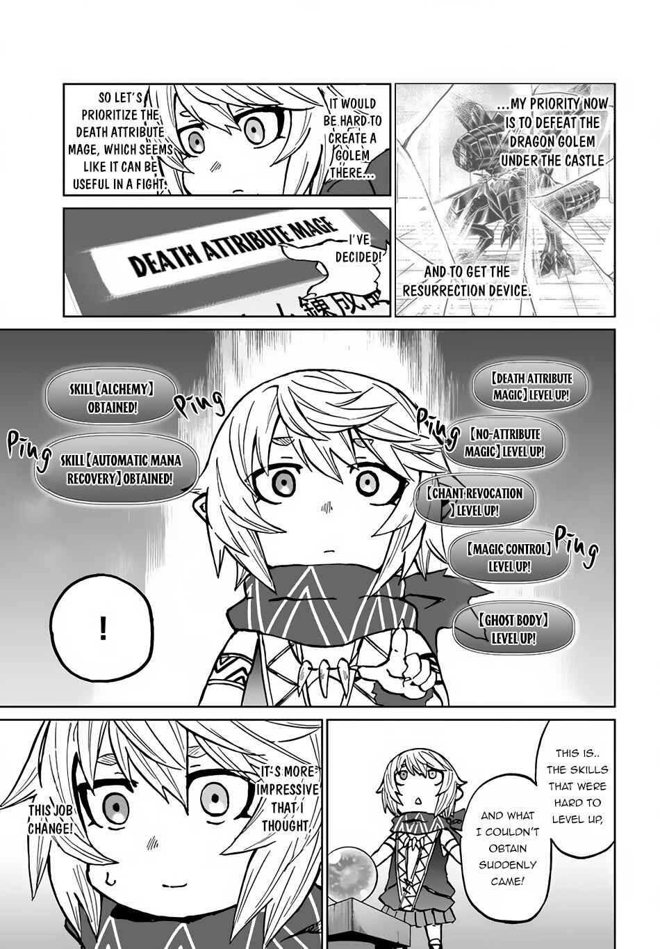 Chapter 30 - Page 12