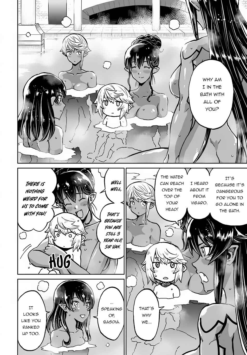 Chapter 30 - Page 15