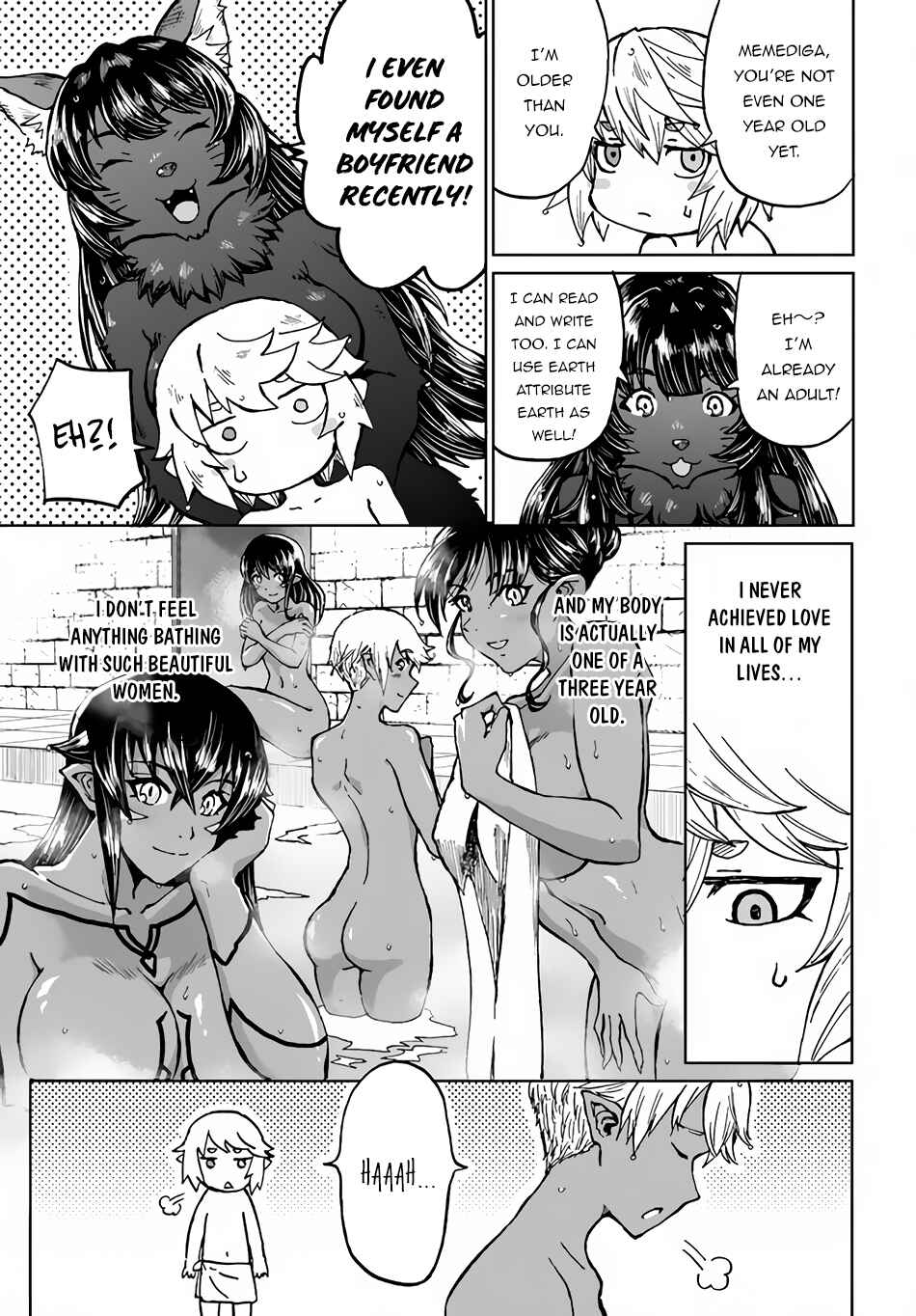 Chapter 30 - Page 18