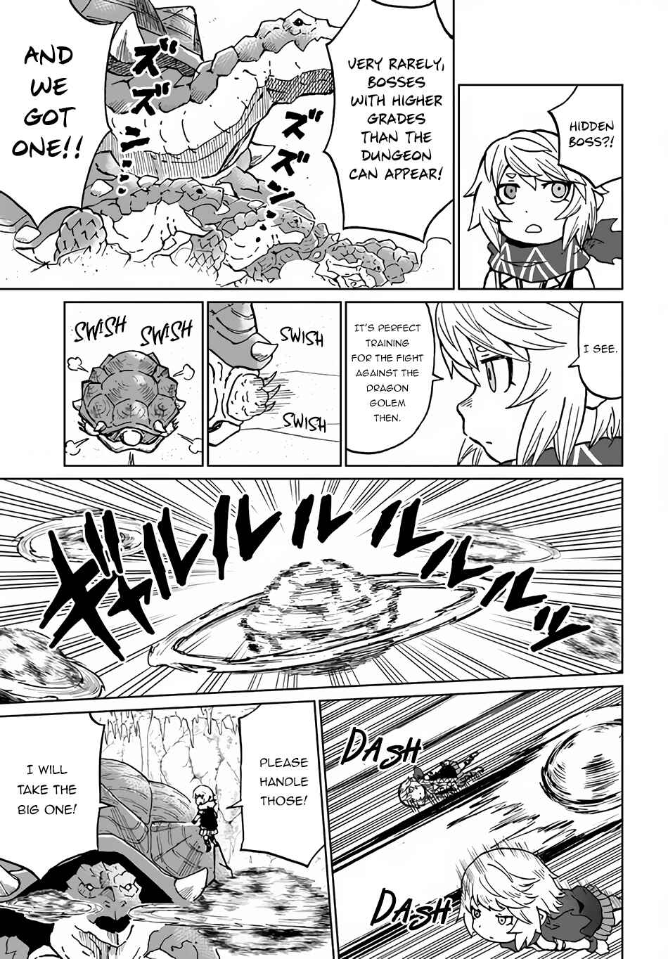 Chapter 30 - Page 24