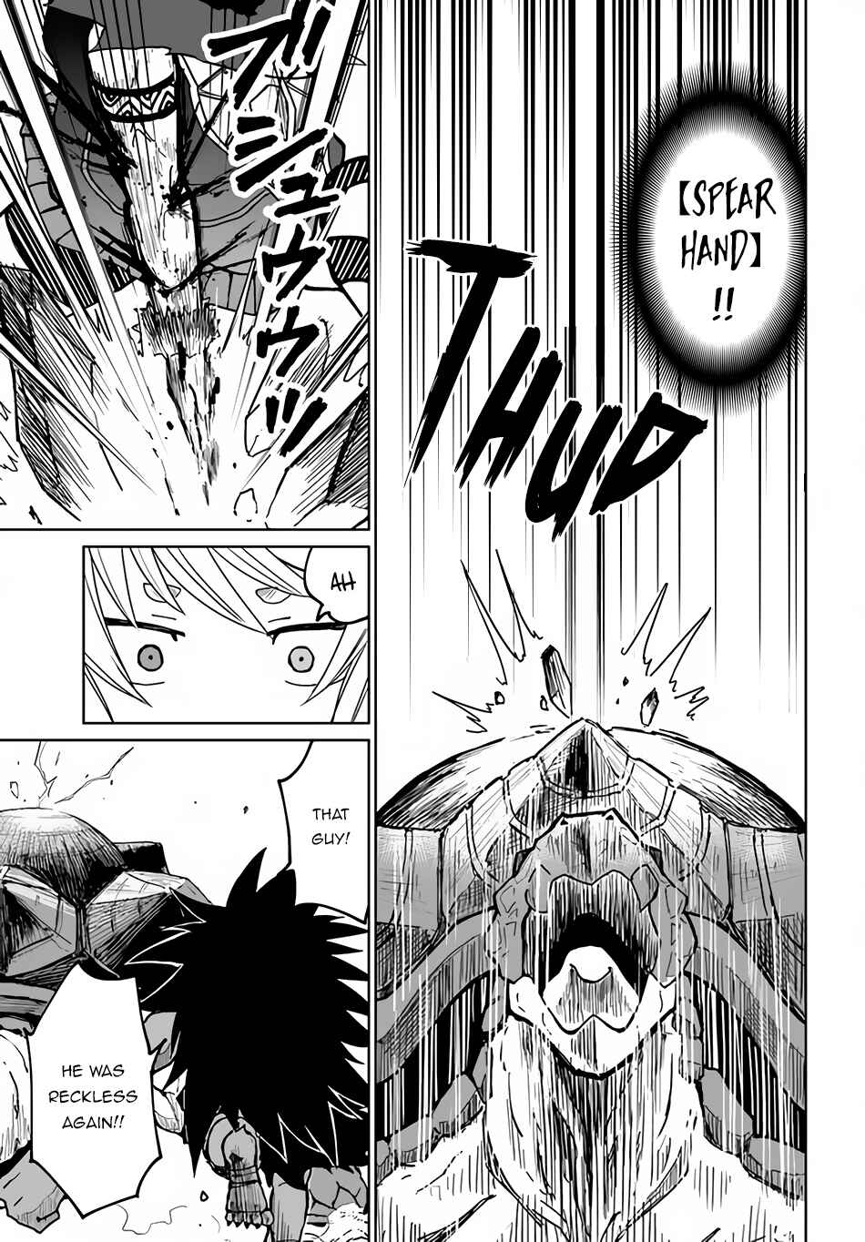 Chapter 30 - Page 26