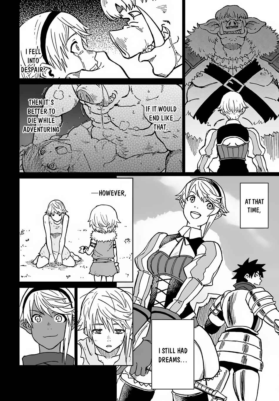 Chapter 30 - Page 33
