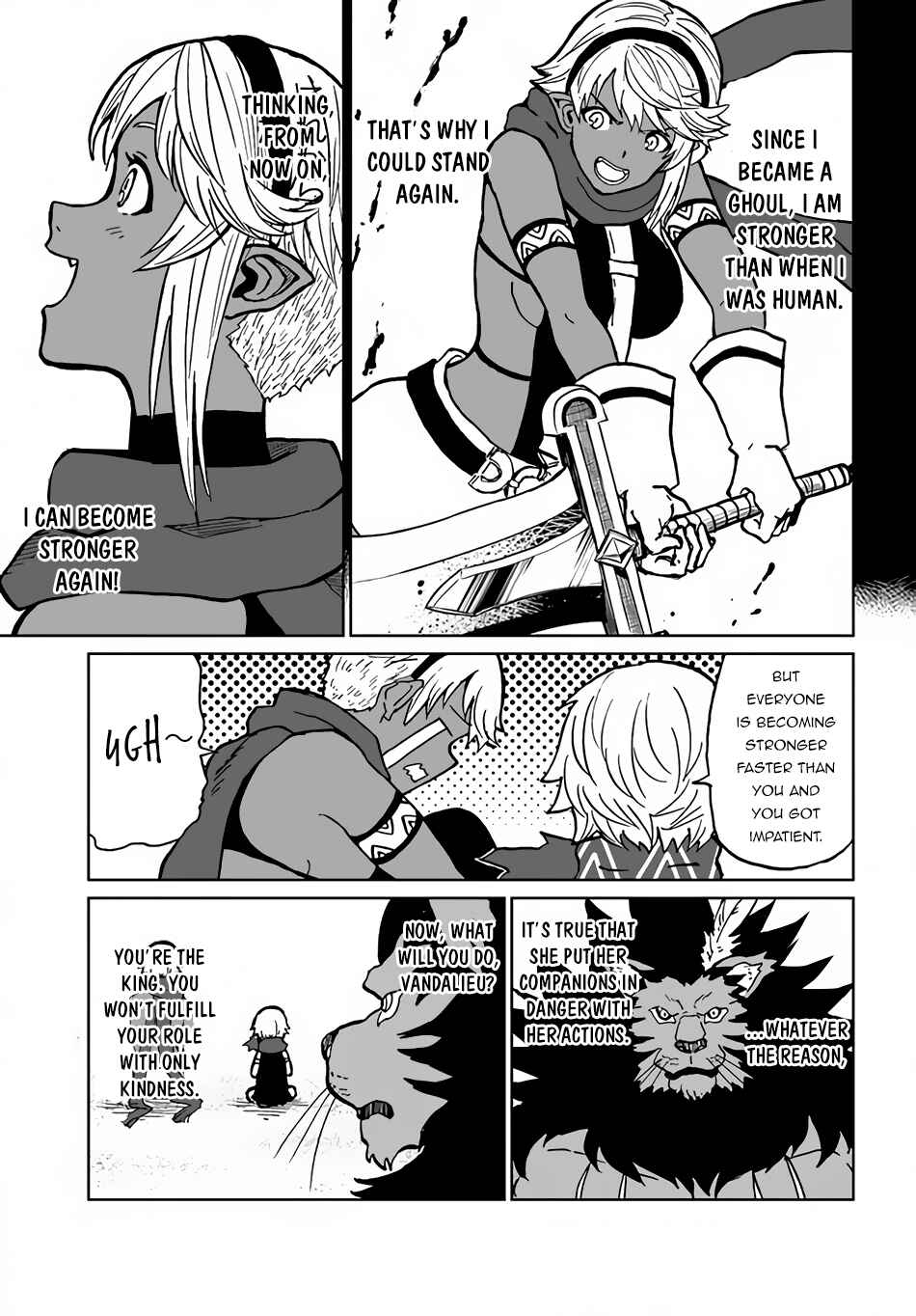 Chapter 30 - Page 34