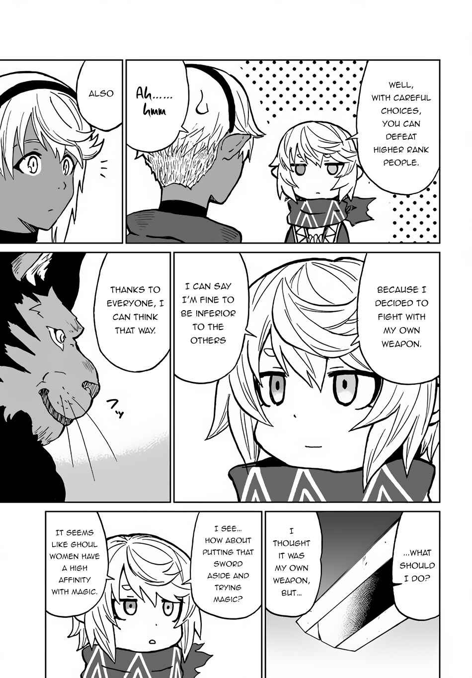Chapter 30 - Page 36