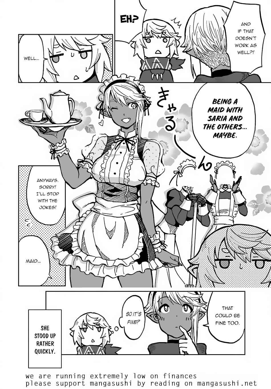 Chapter 30 - Page 37