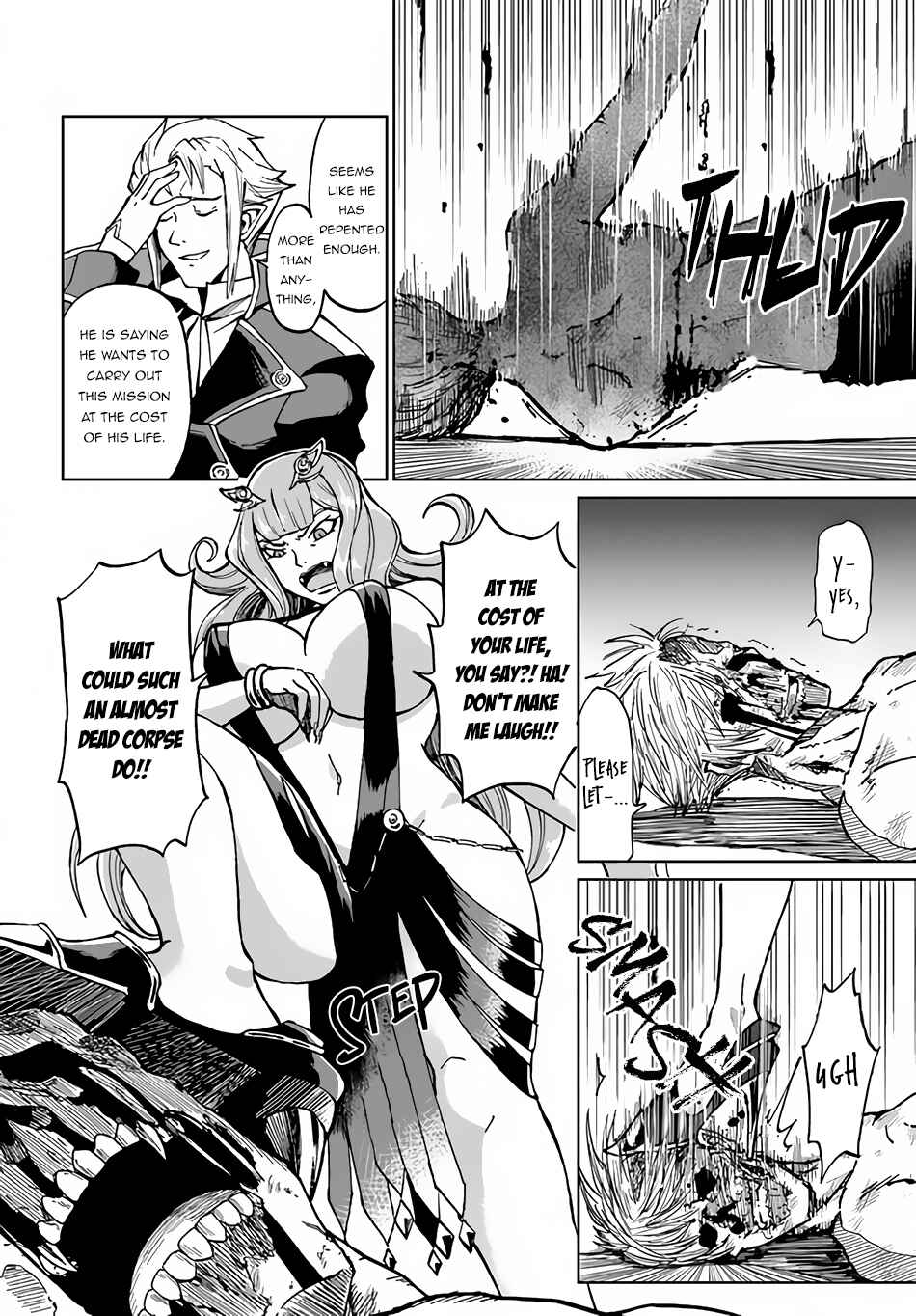 Chapter 30 - Page 5