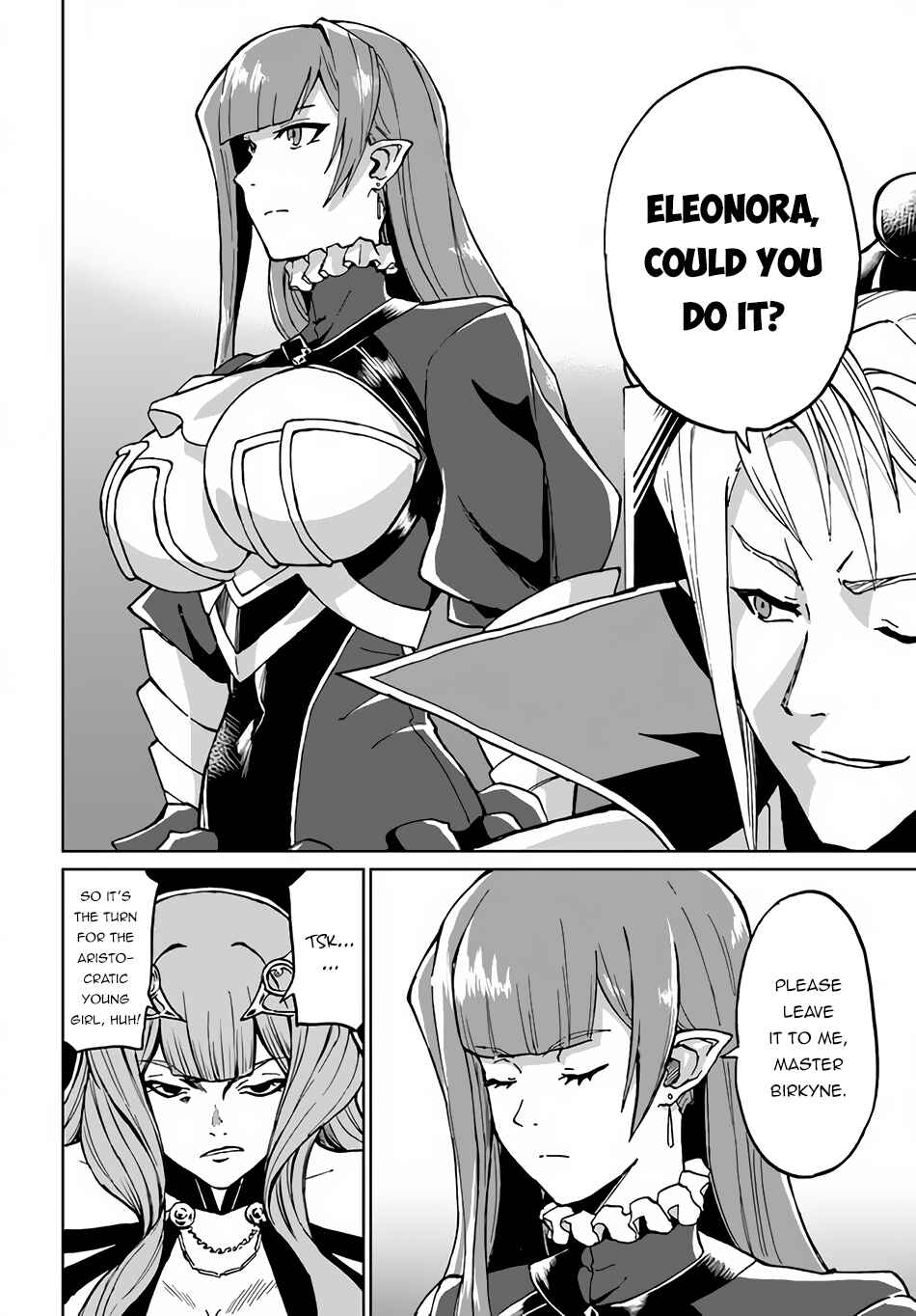 Chapter 30 - Page 7