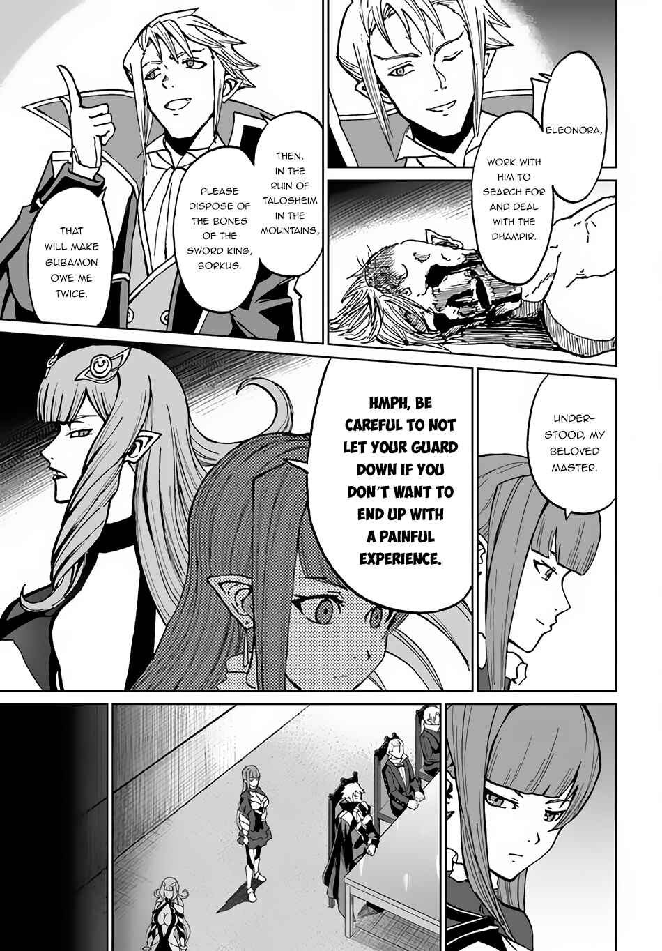 Chapter 30 - Page 8