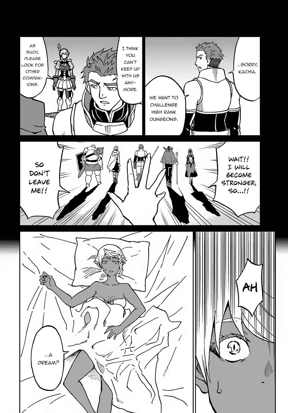 Chapter 30 - Page 9