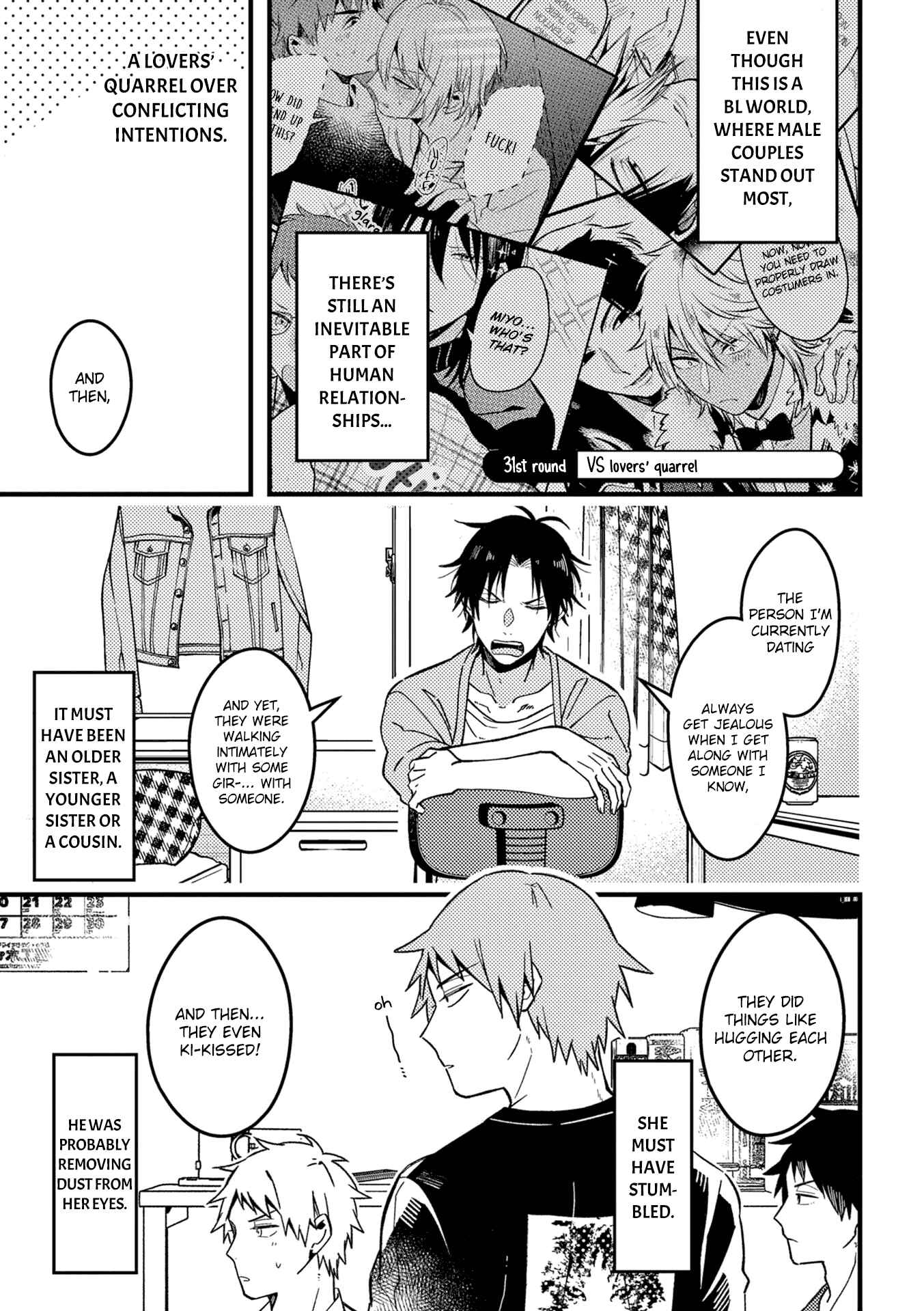 Chapter 31 - Page 2