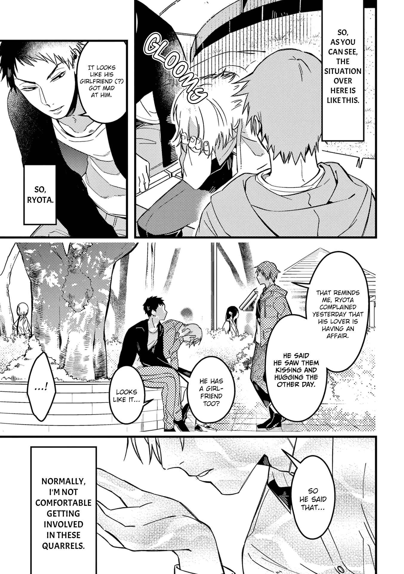 Chapter 31 - Page 4